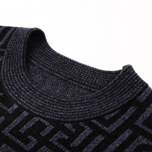 2021秋冬新款&皇品鳥&D-40